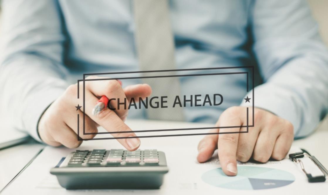 合肥排查出4萬(wàn)余戶"僵尸企業(yè)"，設(shè)立機(jī)關(guān)將依法吊銷其營(yíng)業(yè)執(zhí)照