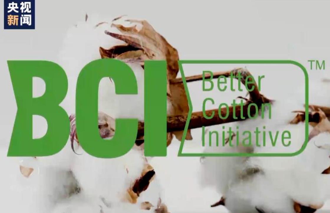 由BCI到資質(zhì)代辦的思考，我們?yōu)槭裁葱枰k理施工資質(zhì)