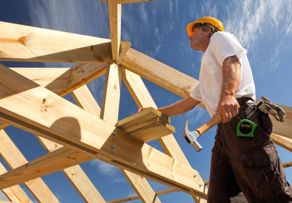 什么是建筑總承包資質(zhì)，安徽建筑總承包資質(zhì)代辦哪家好？