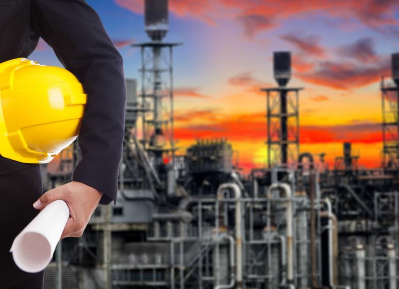 合肥資質(zhì)維護方案&mdash;如何更好的應(yīng)對資質(zhì)改革