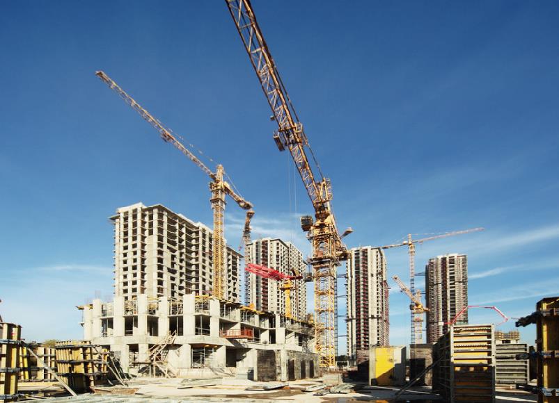 合肥建筑資質(zhì)運維一年的費用需要多少？