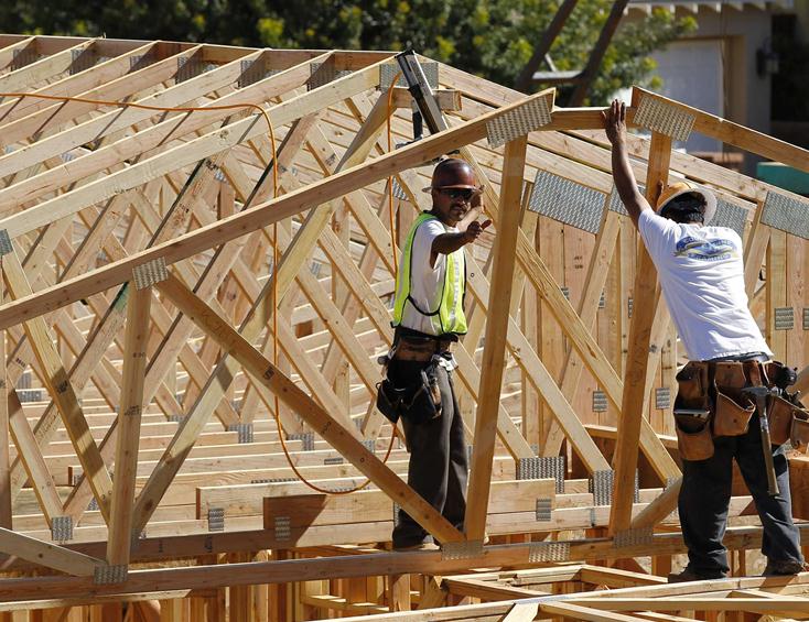 合肥二級建筑資質增項如何辦理，需要多久