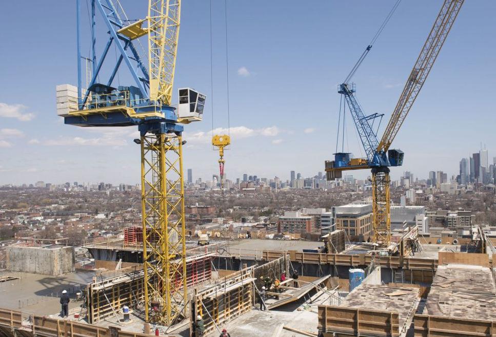 合肥建筑資質(zhì)重組、合并、分立需要提交什么材料?