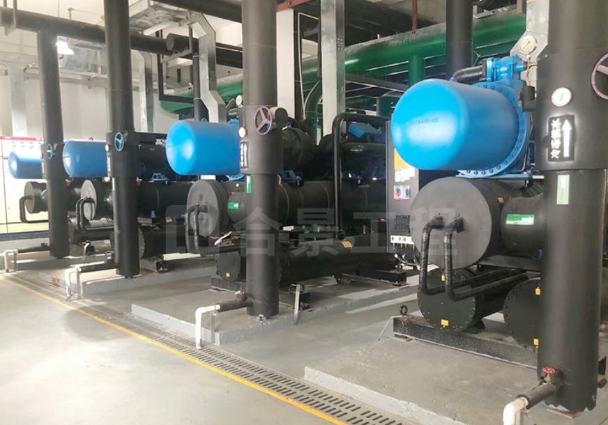  合肥機(jī)電安裝三級(jí)資質(zhì)辦理需要哪些資料？