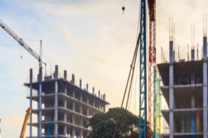 當(dāng)二級(jí)三級(jí)資質(zhì)正式合并為乙級(jí)資質(zhì)時(shí)，安徽二級(jí)建筑資質(zhì)企業(yè)如何更好應(yīng)對(duì)資質(zhì)改革