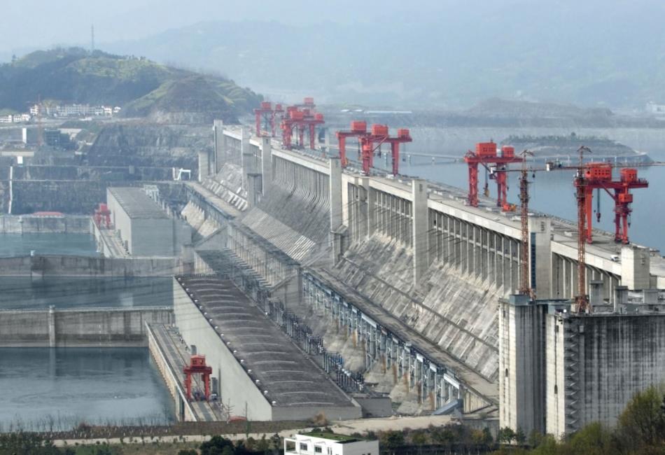  安徽水利水電資質(zhì)代辦如何選擇合適的機(jī)構(gòu)？