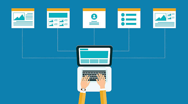 安徽省31家施工總承包特級資質(zhì)企業(yè)，419家一級資質(zhì)企業(yè)分布在哪些城市？