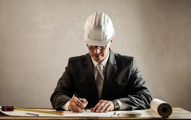 職稱評(píng)審，一定要趁早