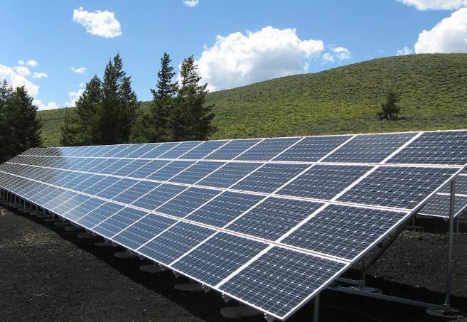 未來(lái)幾年，這幾類工程，也許是中小企業(yè)發(fā)展的一個(gè)機(jī)會(huì)