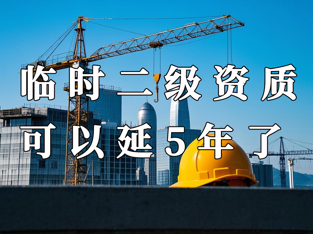 安徽臨時(shí)二級(jí)延期系統(tǒng)已開(kāi)